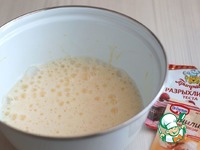 ��������� ����� � ��������� �����������