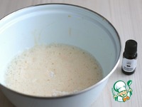 ��������� ����� � ��������� �����������