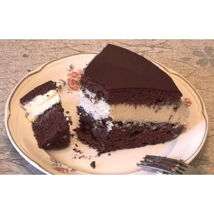 ���� "������"