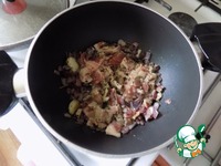 ���������� � ��������� ������� � ������� �����������