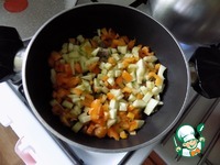 ���������� � ��������� ������� � ������� �����������