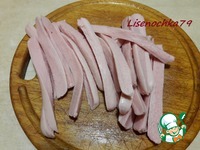 ������� "�������" �����������