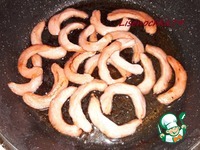 ������� "�������" �����������