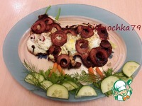 ������� "�������" �����������