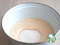 ��������� ����� � ��������� �����������