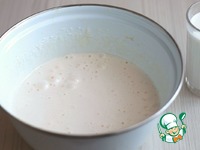 ��������� ����� � ��������� �����������