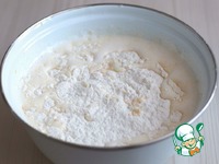 ��������� ����� � ��������� �����������