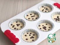 ��������� ����� � ��������� �����������