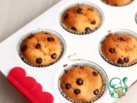 ��������� ����� � ��������� �����������