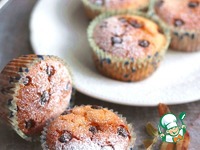 ��������� ����� � ��������� �����������