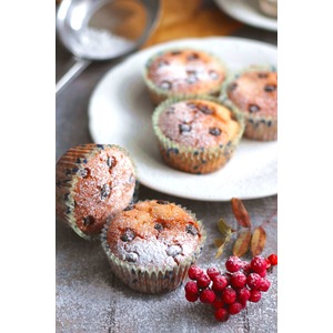 ��������� ����� � ���������