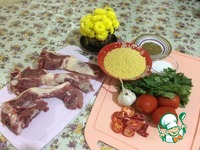 ������� ������� � ������������ ������ �����������