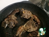 ������� ������� � ������������ ������ �����������