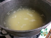 ������� ������� � ������������ ������ �����������