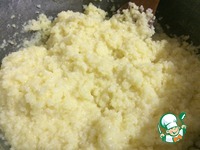 ������� ������� � ������������ ������ �����������