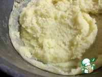 ������� ������� � ������������ ������ �����������