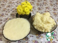 ������� ������� � ������������ ������ �����������