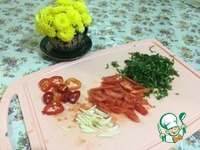 ������� ������� � ������������ ������ �����������