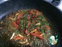 ������� ������� � ������������ ������ �����������