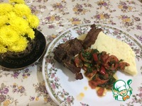 ������� ������� � ������������ ������ �����������