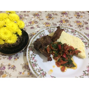 ������� ������� � ������������ ������