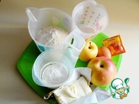 ������� �������� � �������� �����������