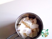 ������� �������� � �������� �����������