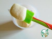 ������� �������� � �������� �����������