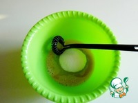 ������� �������� � �������� �����������