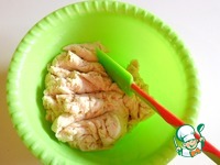 ������� �������� � �������� �����������