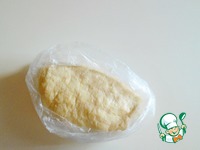 ������� �������� � �������� �����������