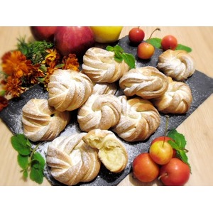 ������� �������� � ��������