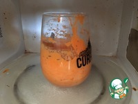 ��������� ���� � ������������� �����������