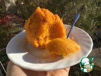 ��������� ���� � ������������� �����������