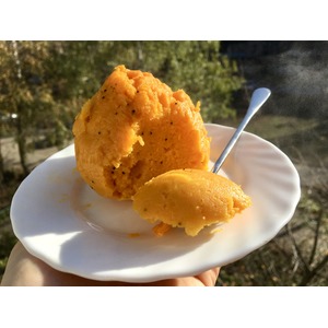 ��������� ���� � �������������