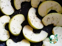 ����� "����" �����������