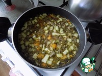 ���������� � ��������� ������� � ������� �����������