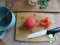 ���������� � ��������� ������� � ������� �����������