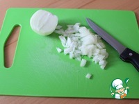 ��������� ����-��� �����������