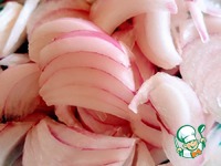 ����� "����" �����������