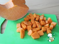 ��������� ����-��� �����������