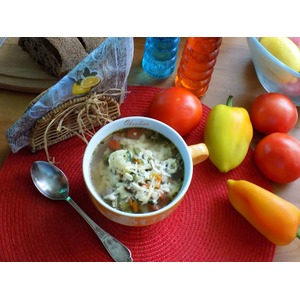 ���������� � ��������� ������� � �������