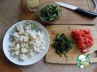 ���������� � ��������� ������� � ������� �����������