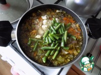 ���������� � ��������� ������� � ������� �����������