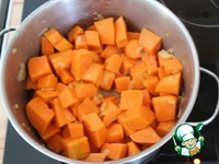 ��������� ����-��� �����������