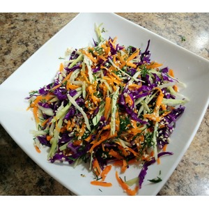 ����� "��������"