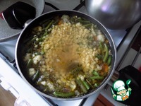 ���������� � ��������� ������� � ������� �����������