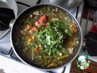 ���������� � ��������� ������� � ������� �����������