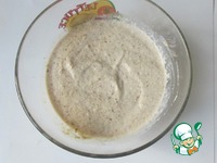 ��������-������� �������� �����������