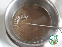 ��������-������� �������� �����������